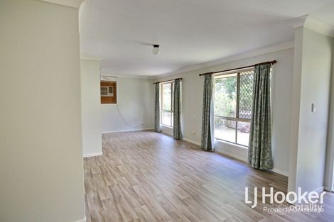 82-88 Swanborough Rd, Logan Village, QLD 4207