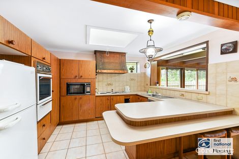 Property photo of 16 Rimfire Crescent Cranbourne VIC 3977
