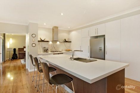 Property photo of 18 Jamieson Avenue North Curl Curl NSW 2099