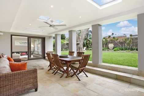 Property photo of 18 Jamieson Avenue North Curl Curl NSW 2099