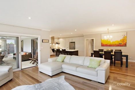 Property photo of 18 Jamieson Avenue North Curl Curl NSW 2099