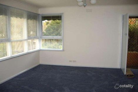Property photo of 1/35 Durham Road Surrey Hills VIC 3127