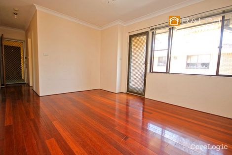 Property photo of 3/25 Sixth Avenue Campsie NSW 2194