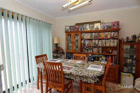 Property photo of 7/152 San Mateo Avenue Mildura VIC 3500
