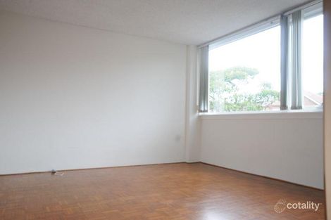 12/206 Victoria Rd, Bellevue Hill, NSW 2023