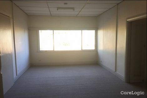 Property photo of 631 Lane Lane Broken Hill NSW 2880