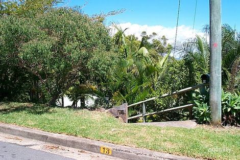 13 Alva St, Tweed Heads, NSW 2485