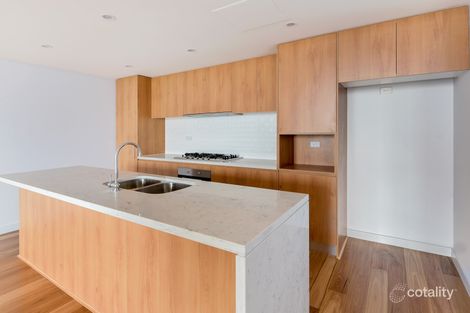 Property photo of 501/7-9 Campbell Crescent Terrigal NSW 2260