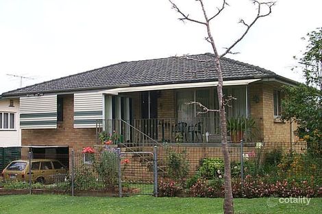 53 Blenheim St, Chermside West, QLD 4032