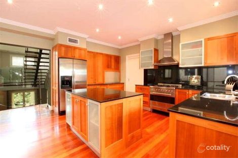 Property photo of 55 Riverview Road Pleasure Point NSW 2172