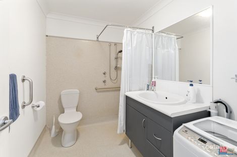 Property photo of 27/28 Moores Pocket Road Moores Pocket QLD 4305