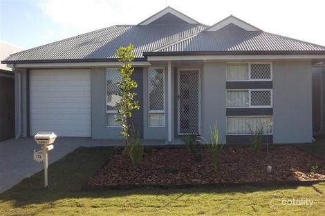 135 Bowen St, Roma, QLD 4455