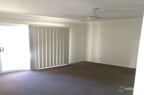 Property photo of 135 Bowen Street Roma QLD 4455