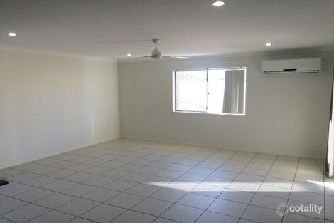 Property photo of 135 Bowen Street Roma QLD 4455