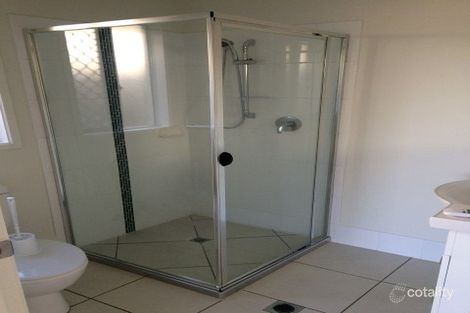 Property photo of 135 Bowen Street Roma QLD 4455