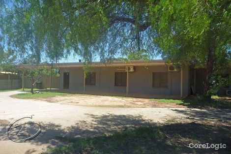 Property photo of 151 Larapinta Drive Gillen NT 0870