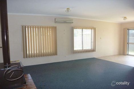 Property photo of 151 Larapinta Drive Gillen NT 0870