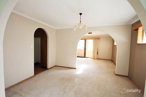Property photo of 85 Andy Poole Drive Tathra NSW 2550