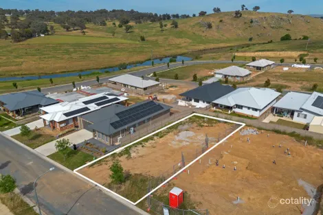 8 Meagher St, Yass, NSW 2582