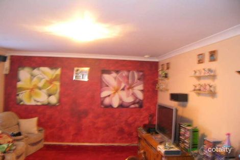 Property photo of 11 Clearwater Crescent Caboolture QLD 4510