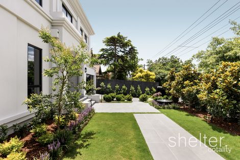 Property photo of 14 Glen Iris Road Camberwell VIC 3124