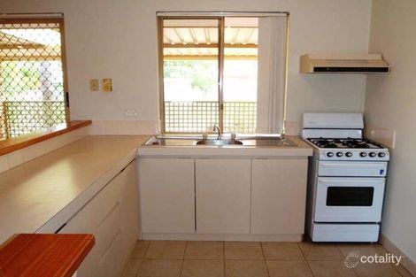 Property photo of 15 Bournan Heights Parmelia WA 6167