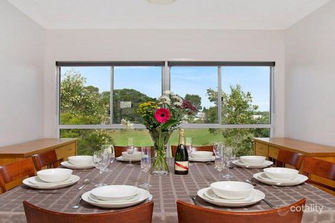 Property photo of 9/41 Mahogany Drive Pelican Waters QLD 4551