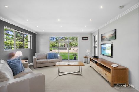Property photo of 1/38 Heath Street Mona Vale NSW 2103