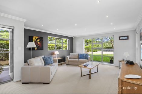 Property photo of 1/38 Heath Street Mona Vale NSW 2103
