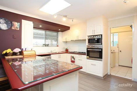 Property photo of 331 Lord Street Beechboro WA 6063