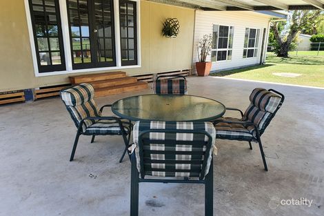 Property photo of 6-8 Spelta Street Ayr QLD 4807