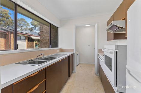 Property photo of 68/2 Kitchener Road Cherrybrook NSW 2126