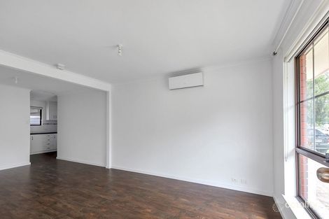 Property photo of 15A Exeter Terrace Renown Park SA 5008