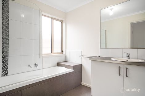 Property photo of 5 Burdoo Drive Grovedale VIC 3216