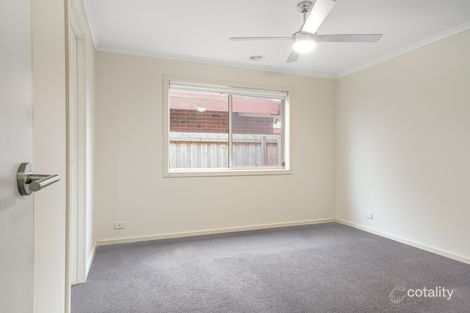 Property photo of 5 Burdoo Drive Grovedale VIC 3216