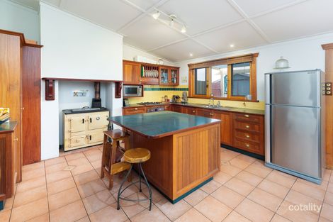 Property photo of 28 Coronation Road Strathalbyn SA 5255