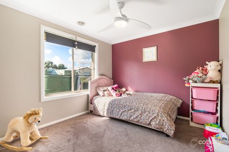 Property photo of 30 Olympic Drive Orange NSW 2800
