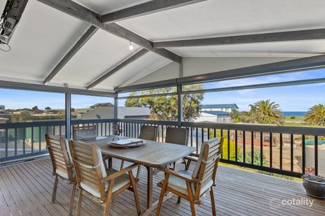 Property photo of 32 Camperdown Terrace Port Moorowie SA 5576
