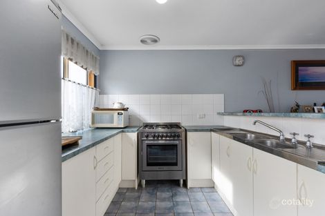 Property photo of 32 Camperdown Terrace Port Moorowie SA 5576