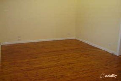 Property photo of 97 Wall Park Avenue Seven Hills NSW 2147