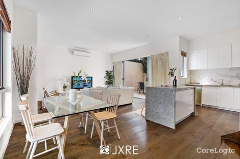 Property photo of 236 Grange Road Carnegie VIC 3163