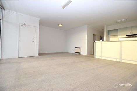 Property photo of 6/1068 Lygon Street Carlton North VIC 3054
