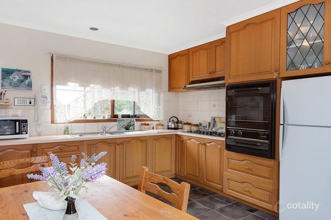 Property photo of 495 Yea Road Humevale VIC 3757