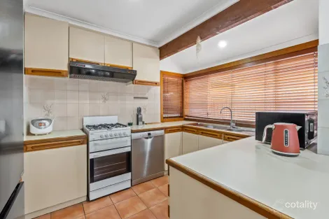 Property photo of 1/124 McDonalds Road Epping VIC 3076