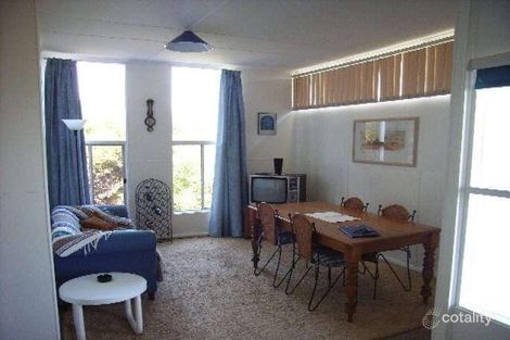 Property photo of 27 Gold Coast Drive Carrickalinga SA 5204