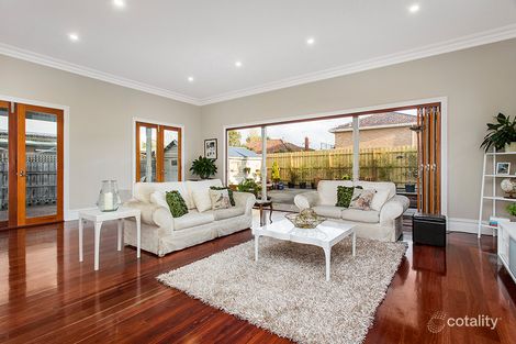 Property photo of 23 Park Street Moonee Ponds VIC 3039
