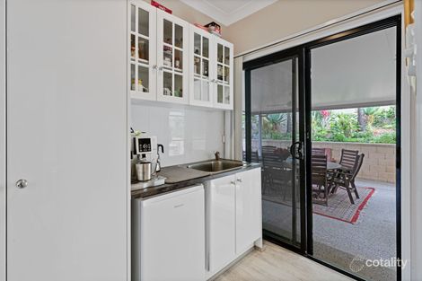 Property photo of 21 Bunya Pine Place Woombye QLD 4559