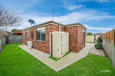 Property photo of 5 Burdoo Drive Grovedale VIC 3216