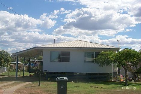 20 Aspland St, Clinton, QLD 4680