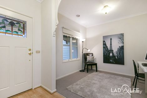 Property photo of 35 Maxwell Court Langwarrin VIC 3910